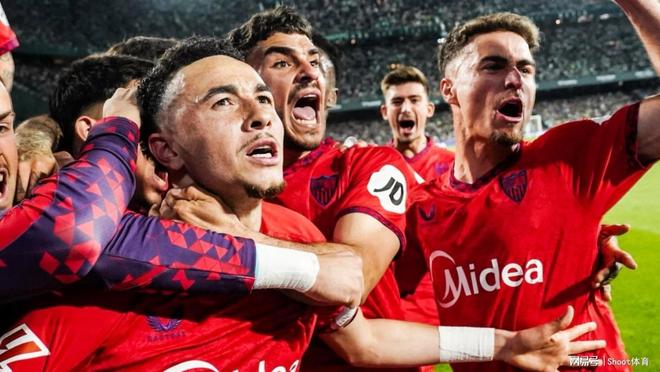 比利亚雷亚尔为什么叫黄潜 比利亚雷亚尔为什么叫黄潜