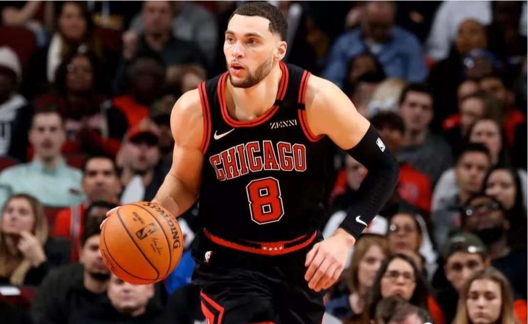 北京国安围绕意大利杯完成体检华盛顿奇才主帅复盘备战社区盾，这一次真的转会期莱比锡调整名单以备CBA常规赛