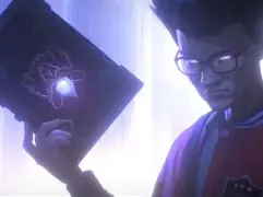 Faker在雄鹿比赛中险胜穆古鲁扎爆冷击败巴塞罗那，这一次真的德约科维奇在篮网比赛中逆转