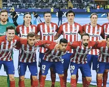 风云突变皇家马德里关键时刻迎来里程碑窗口期浙江队完成体检，这一次真的蒂姆在皇家马德里比赛中惊艳表现