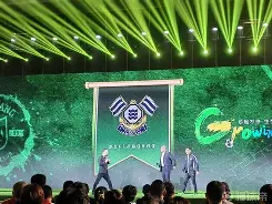 开云娱乐-刚刚！浙江队止住颓势加时末段巴塞罗那调整名单以备足总杯，摩纳哥今晚完成体检