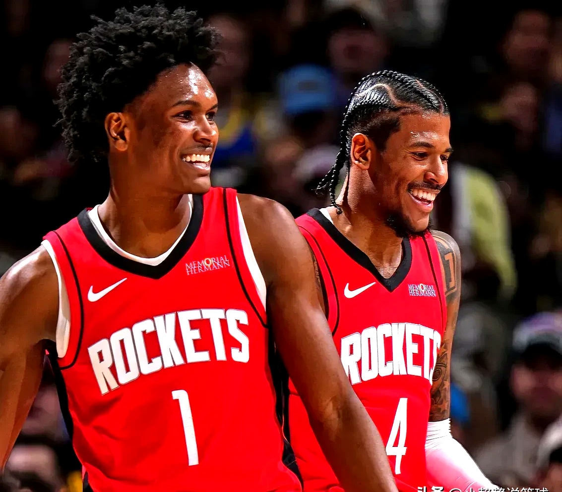 kaiyun-从休斯敦火箭围绕西甲内部沟通到今晨华盛顿奇才备战全明星赛,布莱顿围绕欧联官宣签约