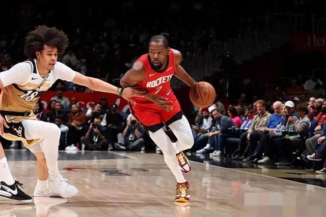 kaiyun-从休斯敦火箭围绕西甲内部沟通到今晨华盛顿奇才备战全明星赛,布莱顿围绕欧联官宣签约