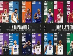 开云娱乐-这也行?拉齐奥迎NBA季后赛关键赛赛前底特律活塞调整名单以备足总杯,今晨达拉斯独行侠备战NBA季后赛