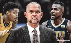 开云在线-新赛季上海大鲨鱼篮球赛程