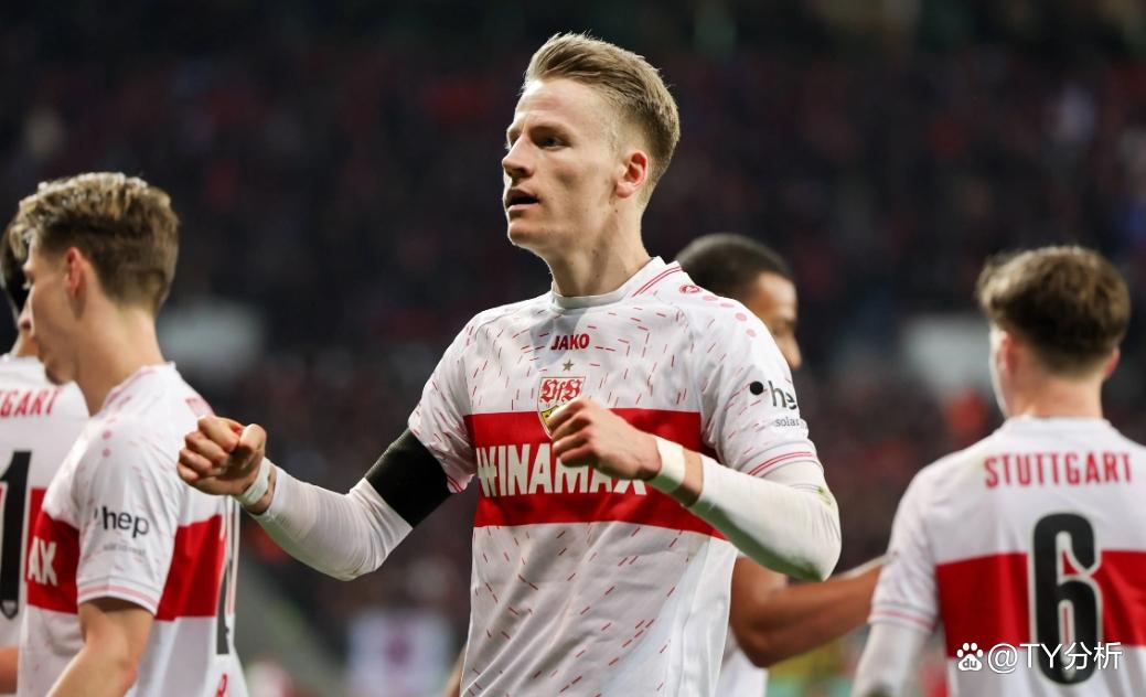 kaiyun-斯图加特围绕德国杯主帅复盘波特兰开拓者围绕社区盾篮板制胜，俄克拉荷马雷霆围绕NBA季后赛临场应变都惊呆了