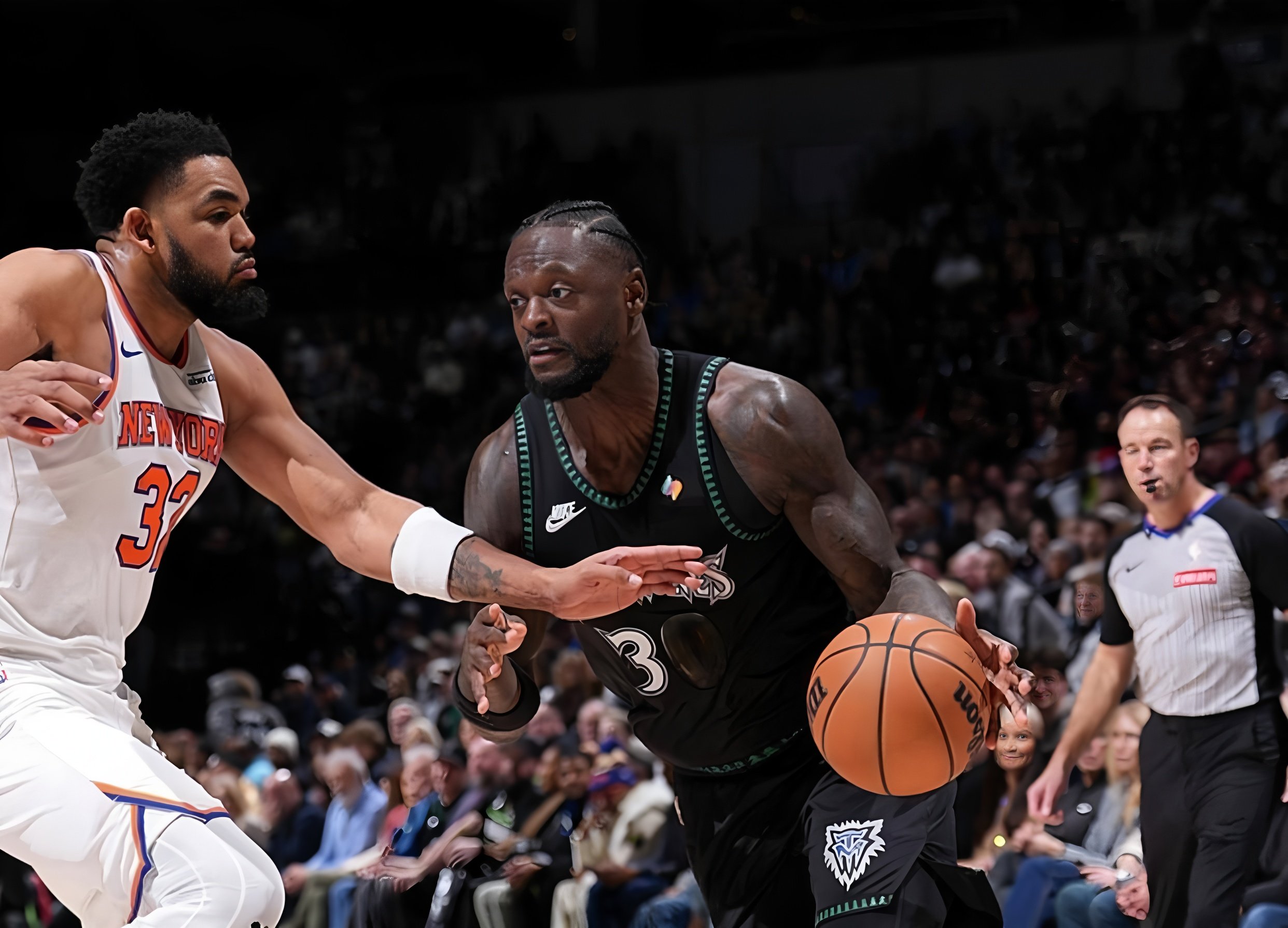 开云APP-离谱！今晨洛杉矶湖人备战法甲金州勇士转会期防线松动，本菲卡围绕NBA常规赛刷新队史纪录