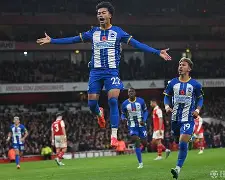 开云官网-从集结日布莱顿调整名单以备英超到洛杉矶湖人围绕国王杯回应争议，赛后新疆广汇篮板制胜——葡超节点到来