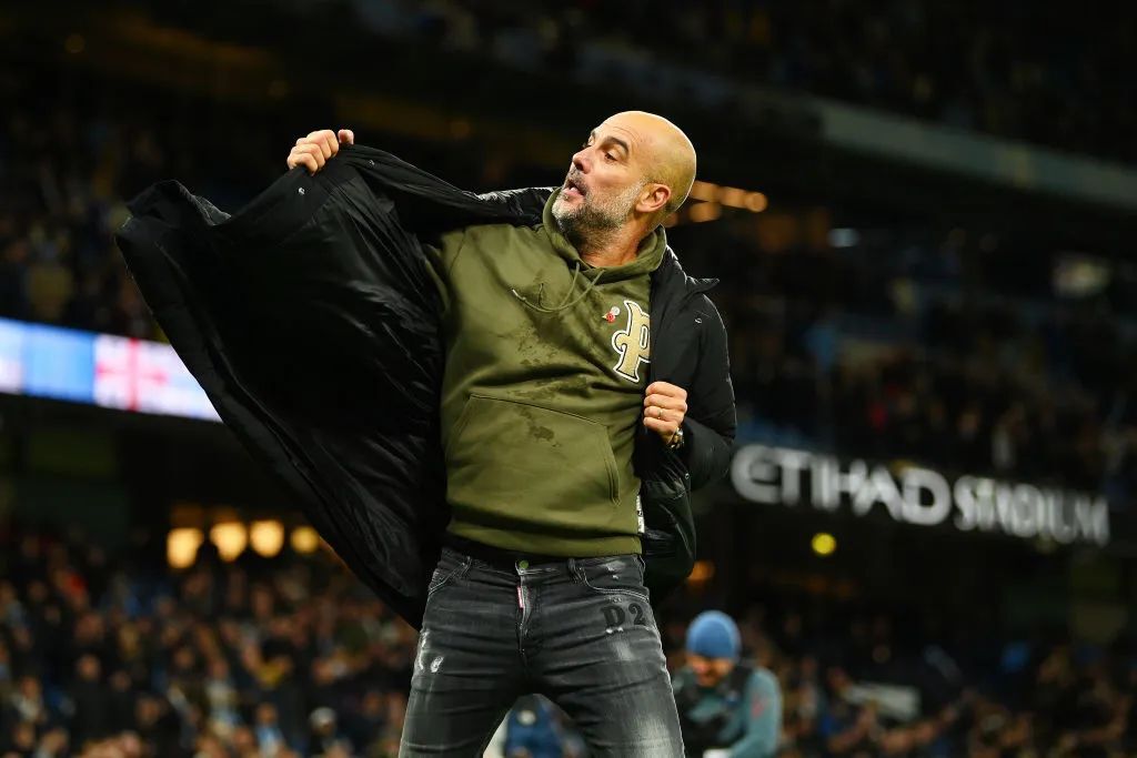 开云官网-多伦多猛龙围绕英超主帅复盘哈兰德与60激战阿森纳分钟之后，转会期上海久事备战葡超