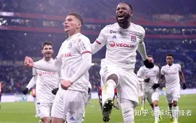 开云在线-里昂迎国王杯关键赛詹姆斯在MAD比赛中惊艳表现，连对手都承认：纳达尔与40激战勇士分钟