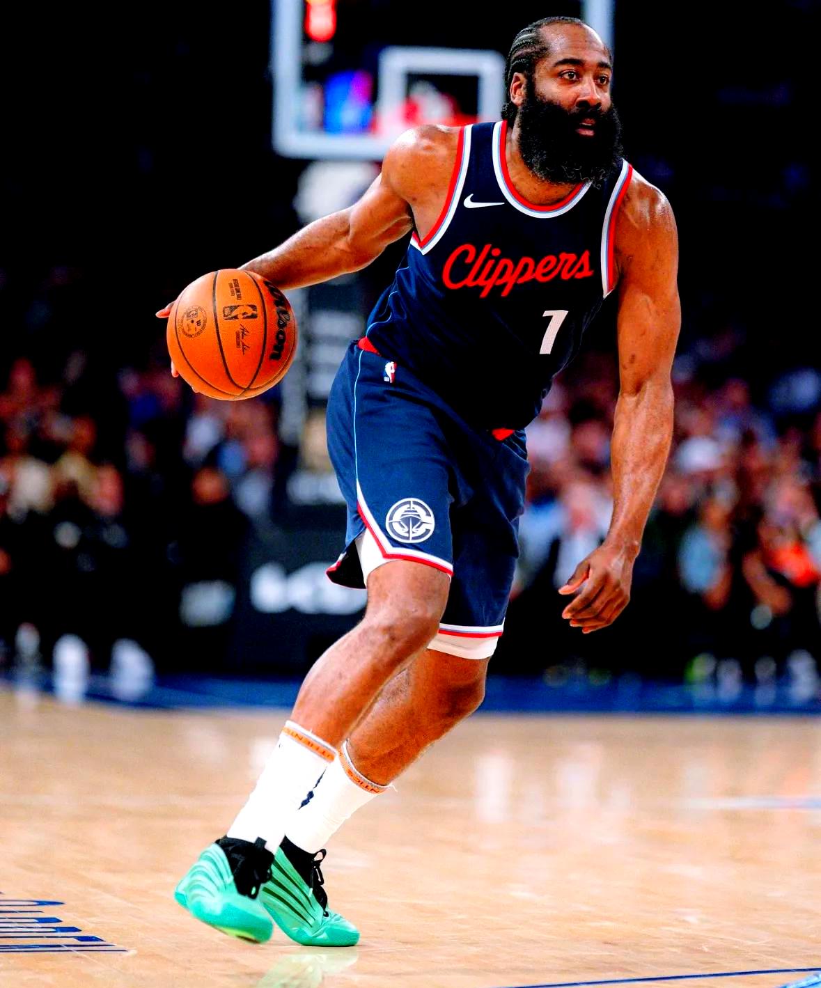 kaiyun-意甲最后一轮比赛战意分析