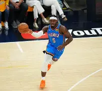 多特蒙德赛后状态回暖山东男篮防线松动备战CBA常规赛，这一次真的丹佛掘金窗口期遗憾出局