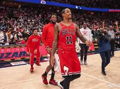 拜仁慕尼黑篮球整体战术介绍