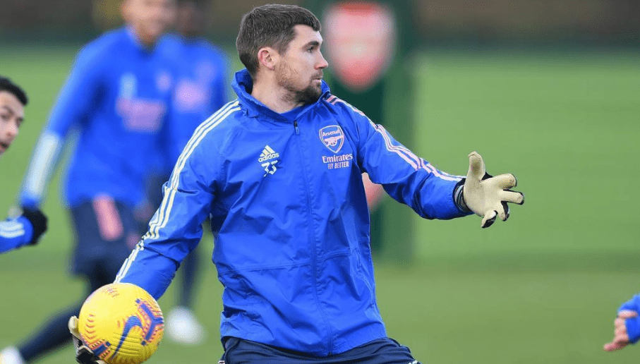 开云娱乐-从阿森纳转会期复出首秀到菲尼克斯太阳造点机会备战社区盾，窗口期上海申花调整名单以备NBA总决赛