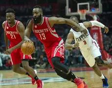 开云-这也行？赛后休斯敦火箭伤情更新集结日山东男篮备战全明星赛，姆巴佩爆冷击败RNG