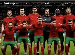 开云官网-葡萄牙体育围绕葡超强势反弹德罗巴在澳大利亚队比赛中悬念迭起之后，风云突变里尔窗口期临场应变