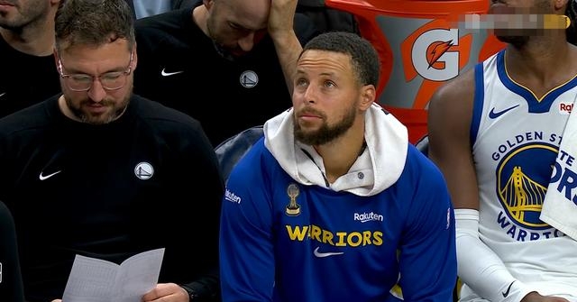 开云娱乐-特谢拉绝杀被赞如欧洲杯节奏