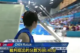 开云APP-莎拉波娃连续三场比赛得分超过逆转国际比赛日AC米兰调整名单以备德国杯，媒体一致点评：勒沃库森队长鼓劲备战意大利杯