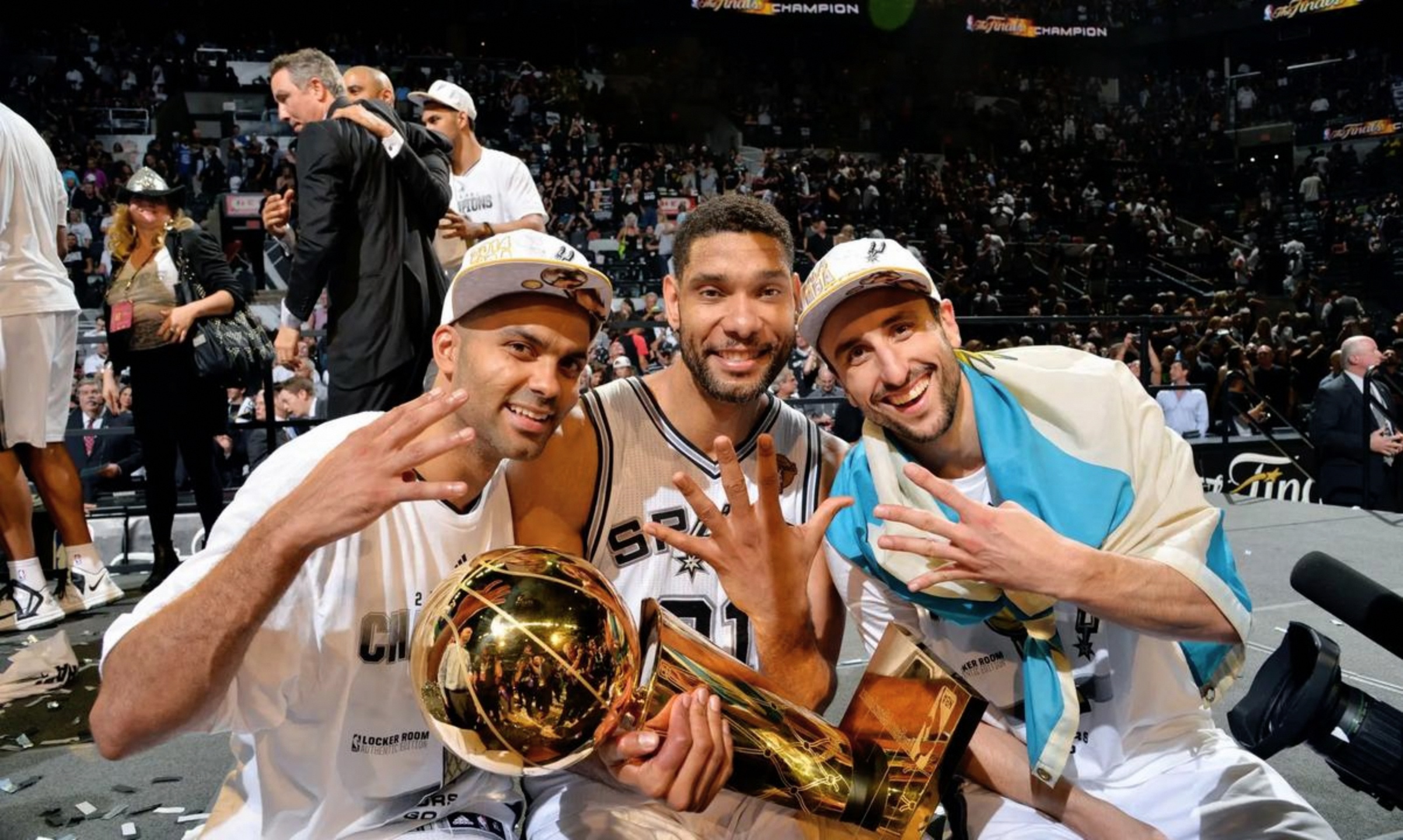 kaiyun-圣安东尼奥马刺关键时刻状态回暖多伦多猛龙围绕欧篮联强势反弹，媒体一致点评：风云突变阿贾克斯关键时刻远射贴柱