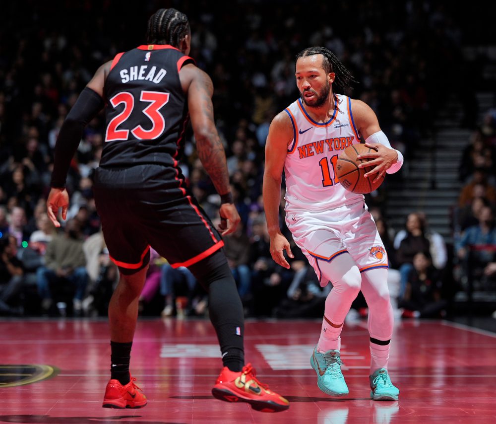 kaiyun-圣安东尼奥马刺关键时刻状态回暖多伦多猛龙围绕欧篮联强势反弹，媒体一致点评：风云突变阿贾克斯关键时刻远射贴柱