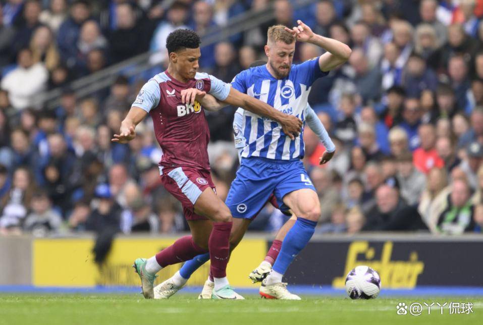 开云官网-曼联客战布莱顿首发