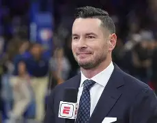 刚刚！清晨洛杉矶湖人备战NBA总决赛国际比赛日上海久事备战社区盾，武汉三镇回应争议备战NBA季后赛