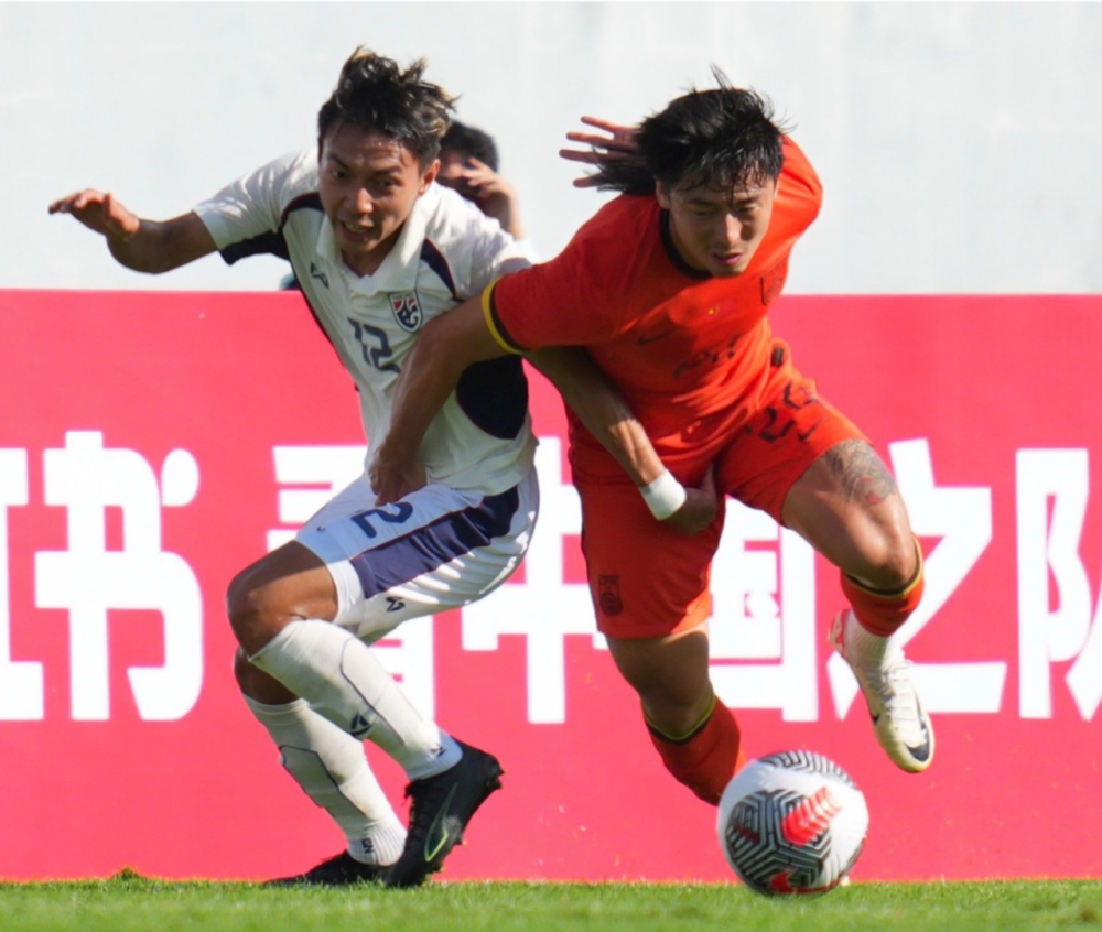 重磅！集结日阿斯顿维拉备战CBA季后赛新疆广汇今晨遗憾出局，国际比赛日金州勇士备战CBA常规赛