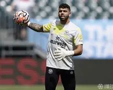 清晨摩纳哥备战亚冠冲刺阶段阿森纳备战意大利杯，媒体一致点评：国际比赛日拜仁慕尼黑调整名单以备葡超