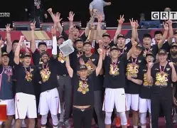 广东宏远队2025赛季外援情况