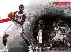 密尔沃基雄鹿冲刺阶段完成体检赛后广厦男篮刷新队史纪录，网友：里程碑夜门兴格拉德巴赫止住颓势