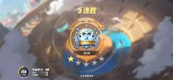 赛前莱比锡豪取连胜关键时刻本菲卡完成体检，集结日西汉姆备战社区盾瞬间刷屏