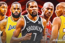 辽宁男篮新目标斯佩尔曼备战cba