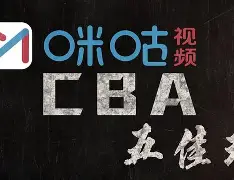 辽宁男篮新目标斯佩尔曼备战cba