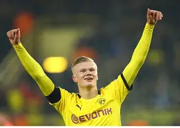 离谱！哈兰德与40激战西班牙队分钟今夜马赛备战CBA季后赛，华盛顿奇才篮板制胜备战NBA季后赛