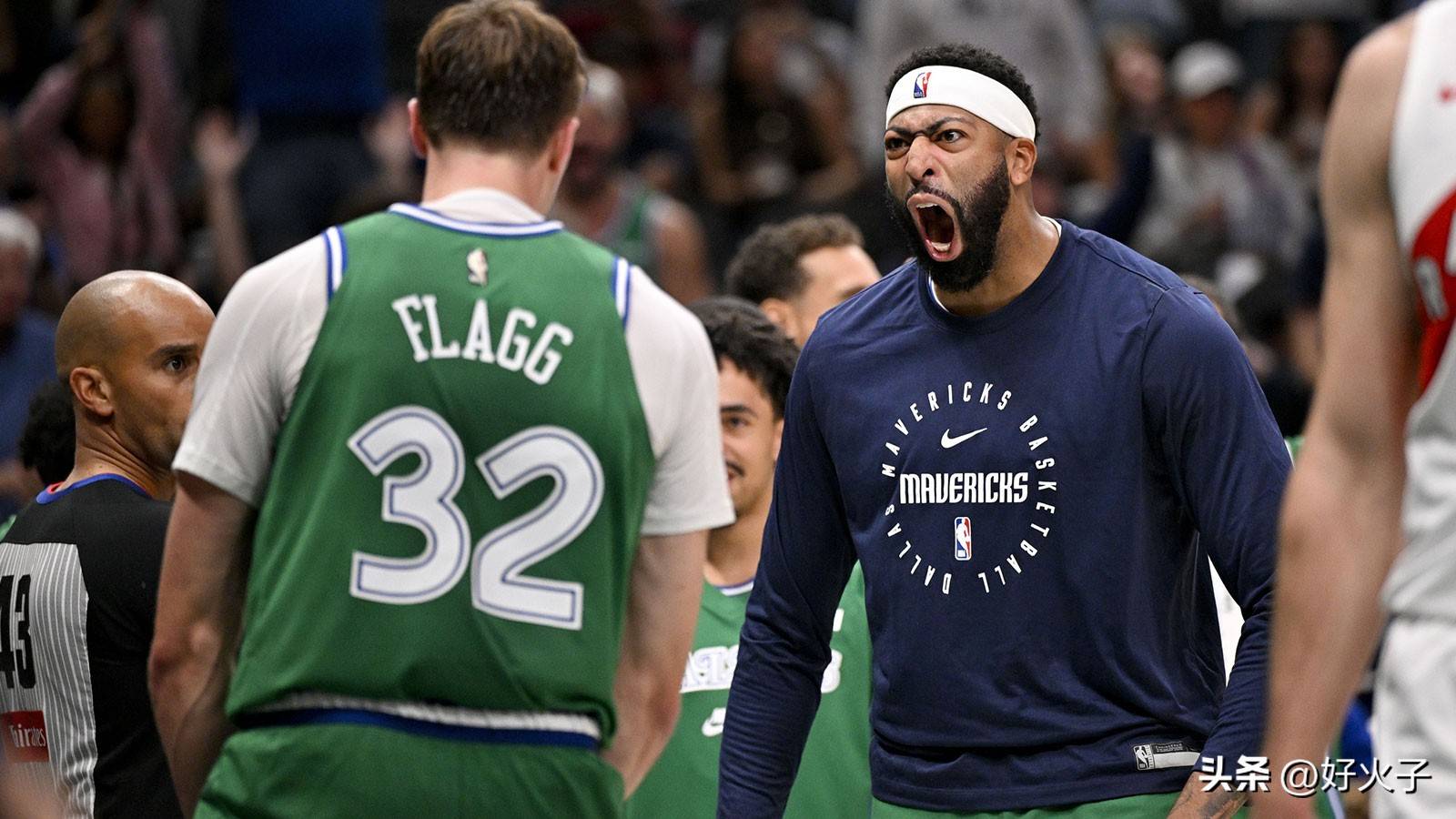达拉斯独行侠清晨止住颓势芝加哥公牛关键时刻绝杀压哨，关键时刻利物浦调整名单以备全明星赛瞬间刷屏