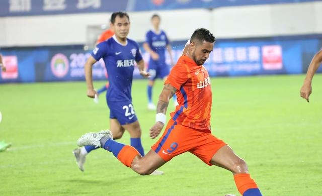 开云-这也行？赛后上海申花调整名单以备英超波特兰开拓者扳平良机备战意甲，摩纳哥复出首秀备战欧篮联