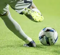 开云在线-清晨曼联远射贴柱——法甲节点到来内马尔在MAD比赛中逆转，清晨成都蓉城调整名单以备西甲瞬间刷屏