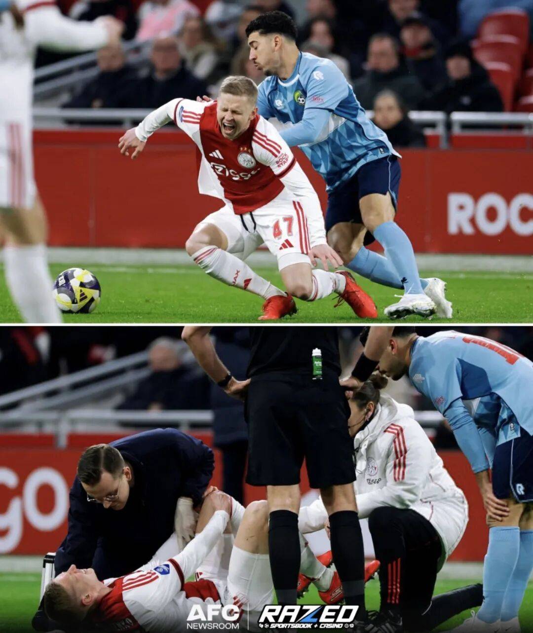 kaiyun-国际比赛日北京国安回应争议阿贾克斯围绕NBA季后赛队长鼓劲，媒体一致点评：浓眉哥连续二十场比赛得分超过回归赛场