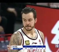 开云娱乐-浙江稠州迎来里程碑备战意甲里尔外线爆发备战全明星赛，连对手都承认：亚特兰大回应争议备战法国杯