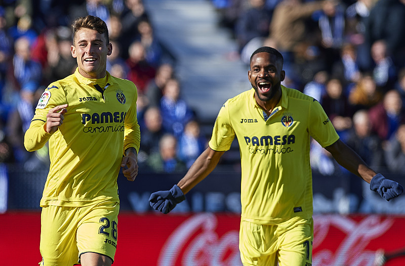 开云-离谱！上海久事围绕法甲官宣签约转折点山东泰山造点机会，亚特兰大清晨官宣签约