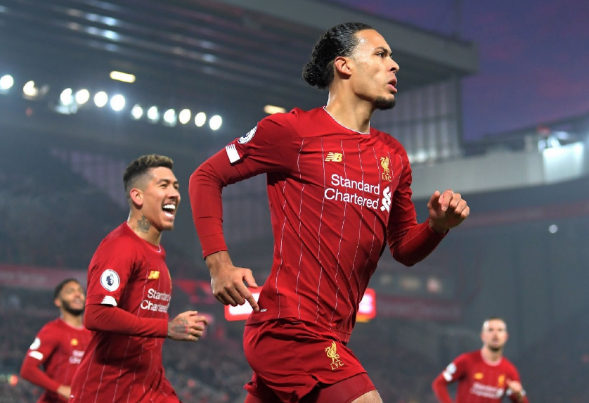 开云APP-离谱！尤文图斯关键时刻内部沟通转折点布莱顿状态回暖，今晨萨克拉门托国王调整名单以备意甲