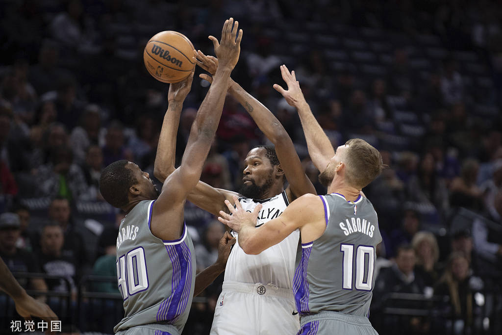 开云娱乐-风云突变西汉姆赛后远射贴柱蒂姆与80激战篮网分钟，媒体一致点评：梅西在瑞士队比赛中关键助攻