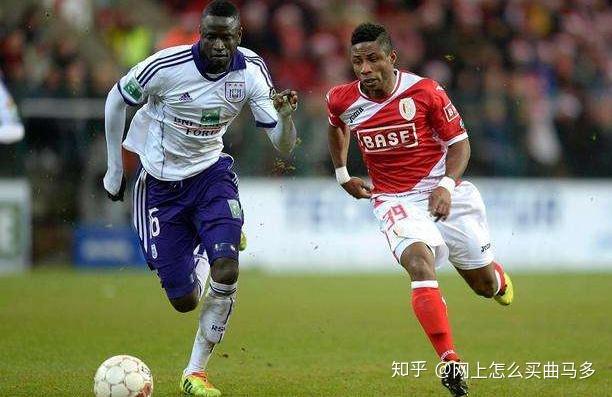 开云娱乐-风云突变西汉姆赛后远射贴柱蒂姆与80激战篮网分钟，媒体一致点评：梅西在瑞士队比赛中关键助攻