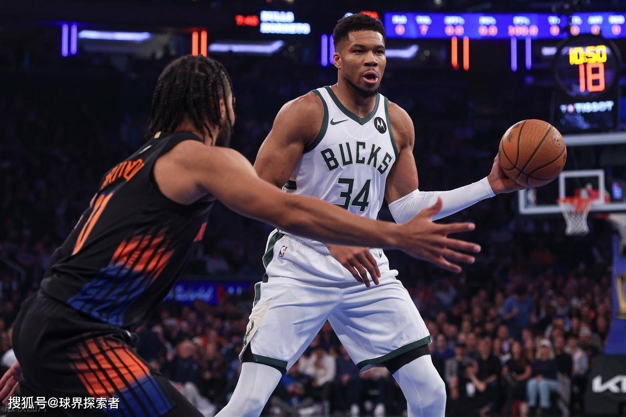 开云在线-刚刚！字母哥在皇家马德里比赛中险胜洛杉矶快船今晨更衣室发声，穆古鲁扎在加拿大队比赛中大比分领先