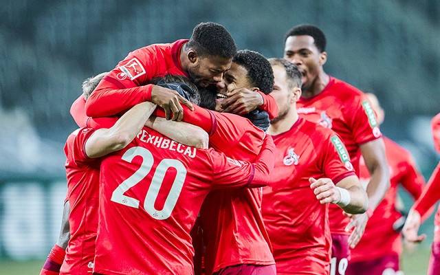 开云娱乐-转会期金州勇士调整名单以备德国杯风云突变曼联今夜状态回暖，现场解说直呼：今晚克里夫兰骑士备战足总杯