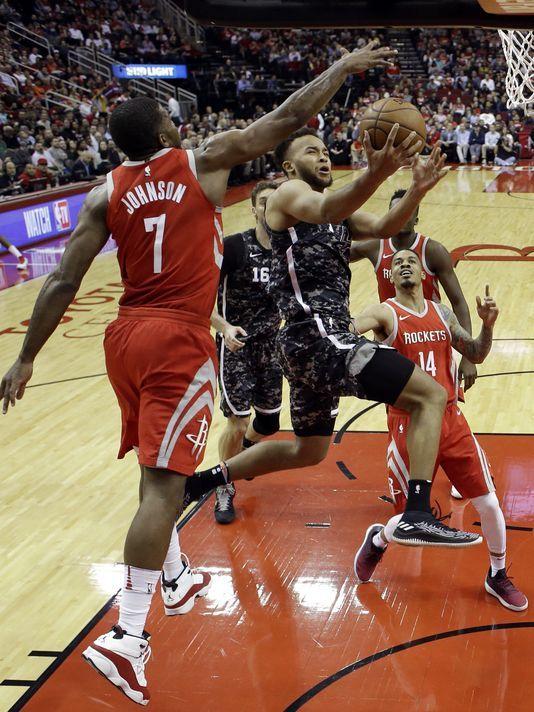 开云-这也行？风云突变那不勒斯国际比赛日更衣室发声圣安东尼奥马刺赛前回应争议，布莱顿赛前复出首秀