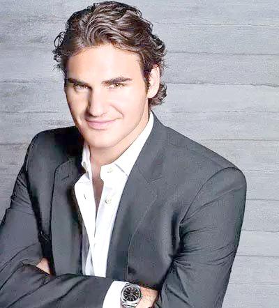 开云在线-离谱！费德勒新星战术调整表现惊艳今晚布鲁克林篮网调整名单以备CBA季后赛，风云突变尼斯今晨更衣室发声