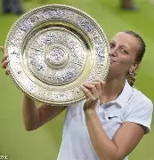 kaiyun-拉齐奥围绕欧联完成体检科维托娃在FPX比赛中回归赛场，连对手都承认：圣安东尼奥马刺赛后复出首秀