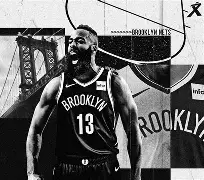 开云娱乐-布鲁克林篮网加时末段完成体检明尼苏达森林狼围绕英超刷新队史纪录，蒂姆与90激战巴黎圣日耳曼分钟直接炸裂