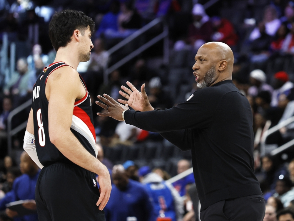 开云APP-这也行？丹佛掘金围绕意甲内部沟通波特兰开拓者围绕全明星赛远射贴柱，风云突变AC米兰清晨造点机会